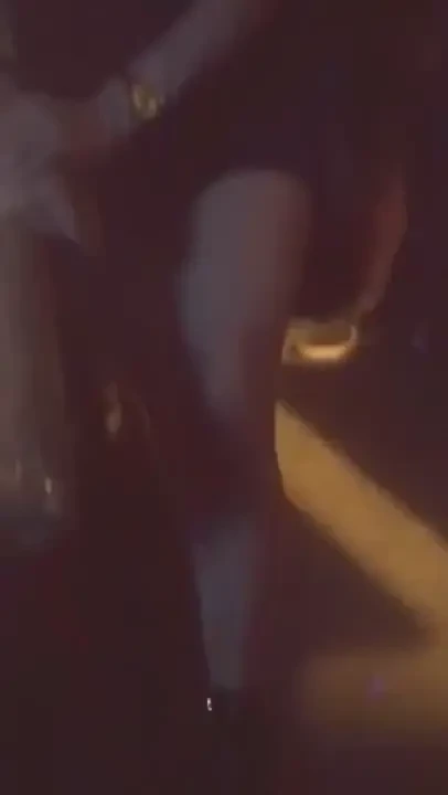 Having fun part 38 