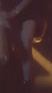 Having fun part 38