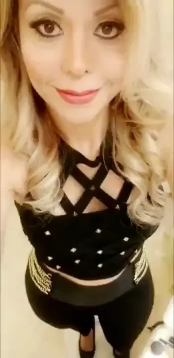 Readytoparty 