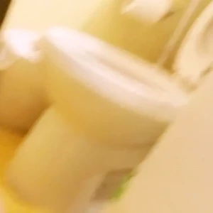 New video for only fans in sexy lingerie enjoy it