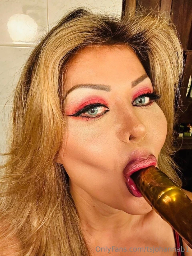 Do you want to see how naughty i can really be 