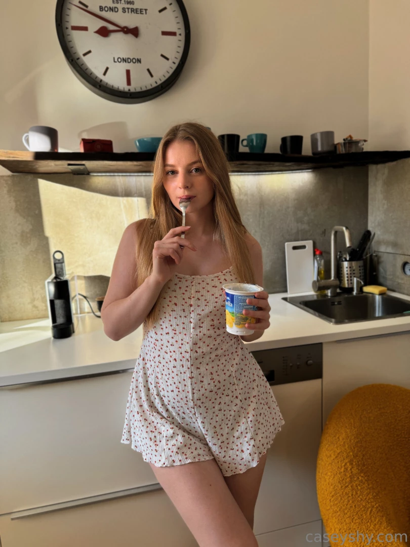 What s your favorite breakfast part 2 