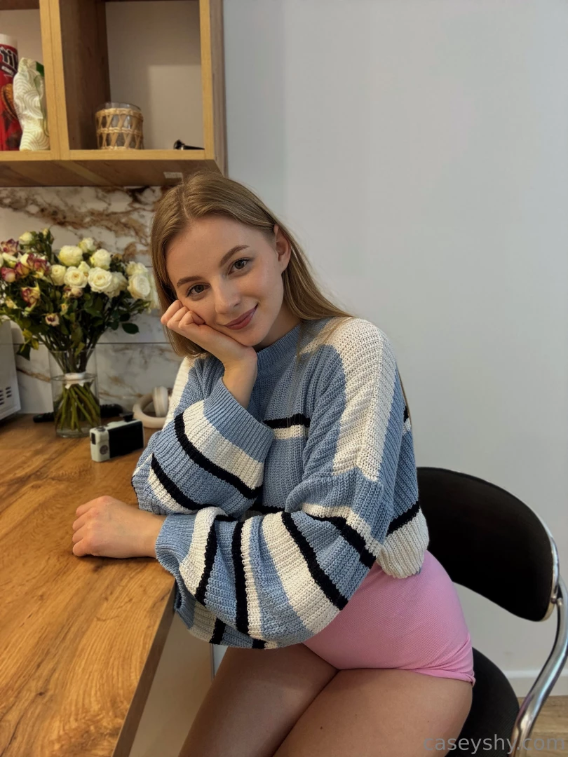 Have a wonderful day everyone part 3 