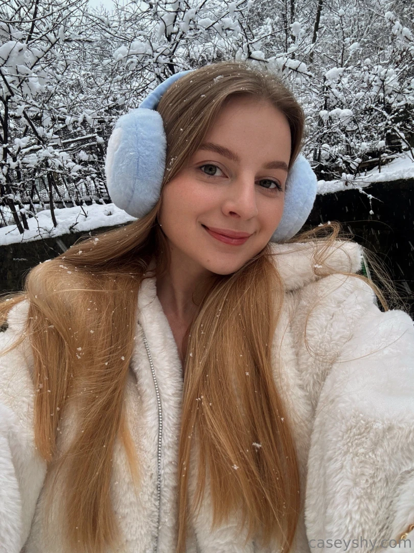 Merry christmas eve everyone part 21 