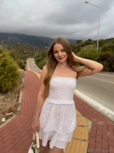 Sweet and petite part 1