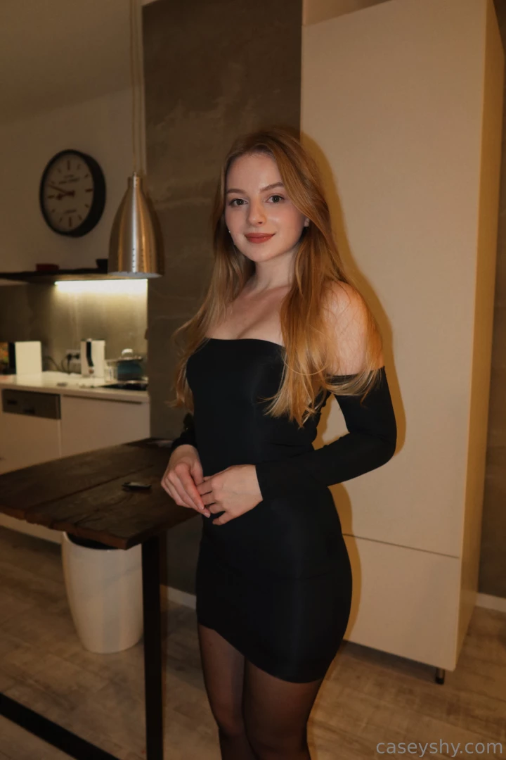 Just focus on me part 3 