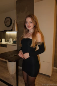 Just focus on me part 3