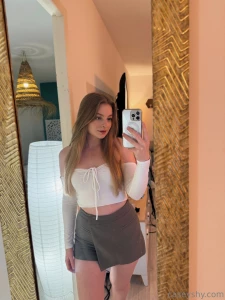 Chill with me part 66