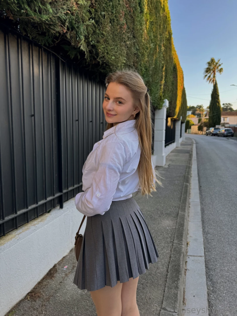 Happy sunday part 2436 