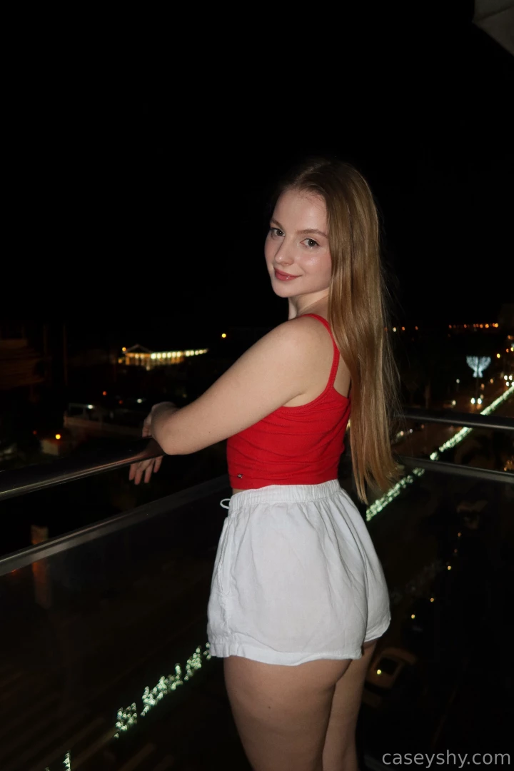 Ur favorite view part 2 