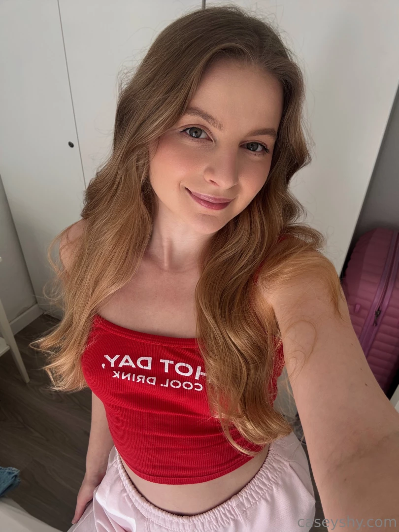 I hope this makes your day better part 19 