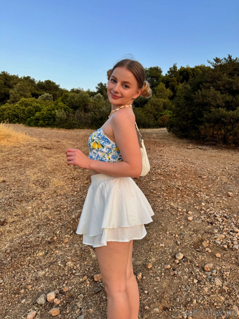 Beautiful view part 37 