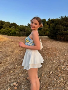 Beautiful view part 37