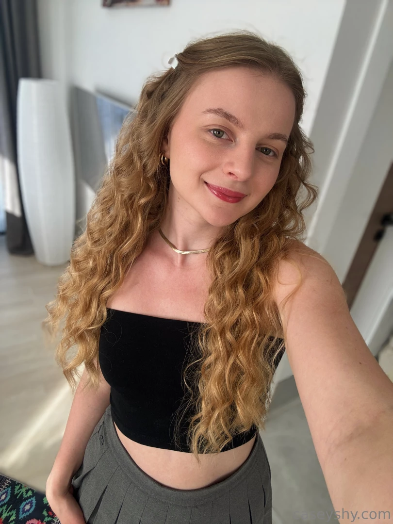 Happy hump day part 1858 