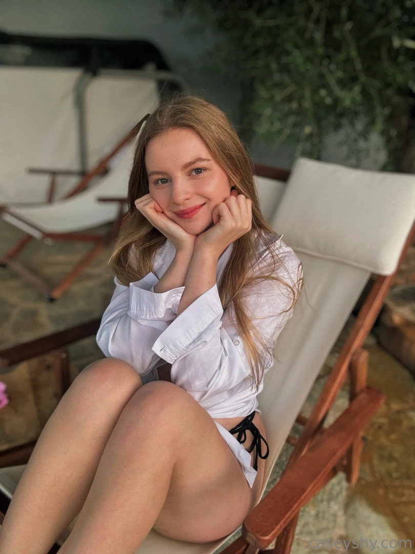 Let me be ur paradise part 8 