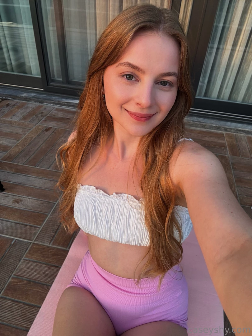 You know i love a tight fit 