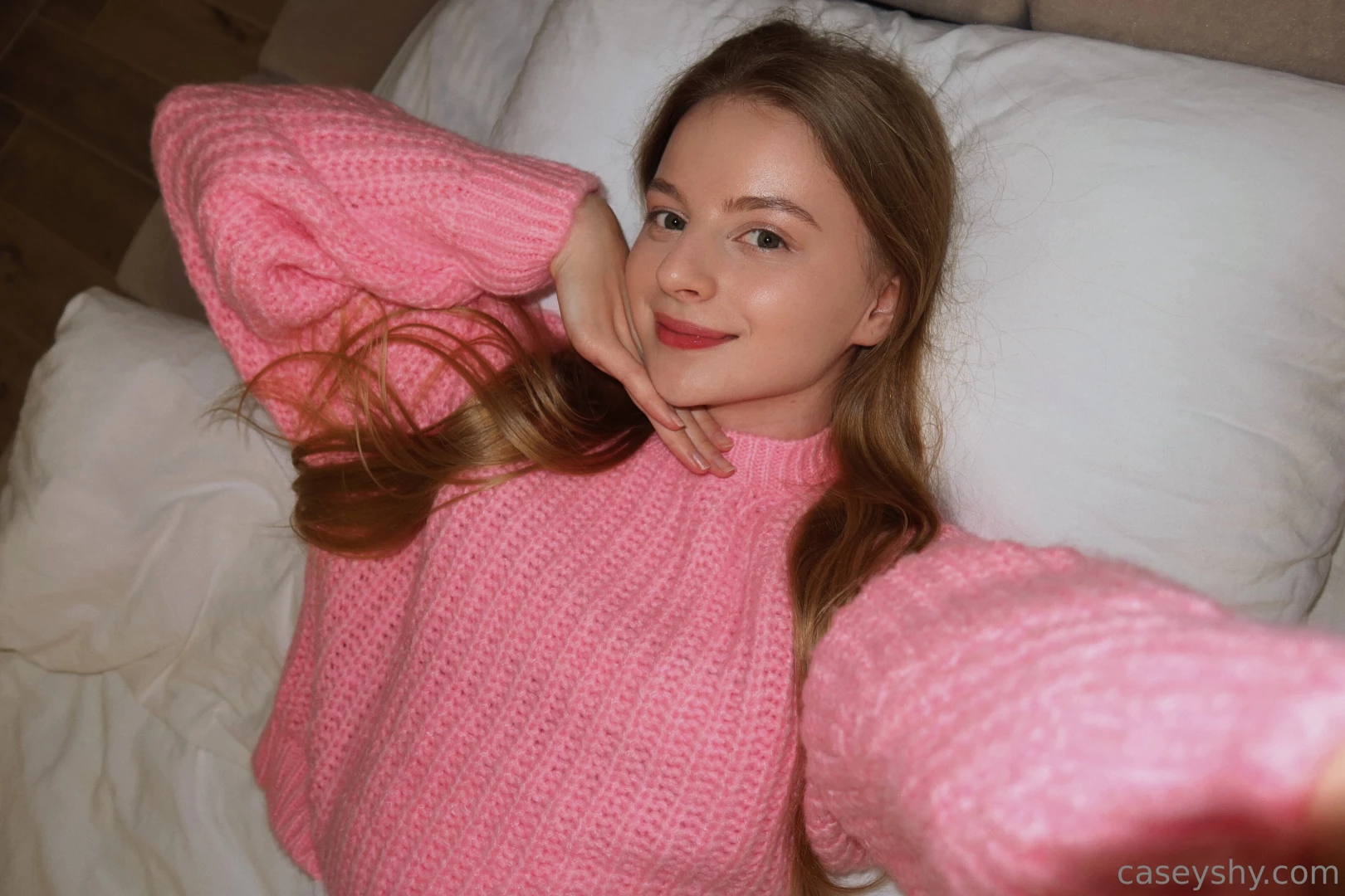 Happy friday part 2653 