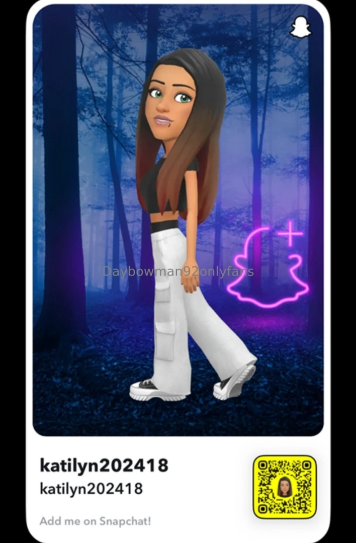 My bestfriend is back she s been with me throug everything in life 