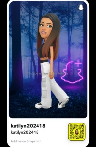 My bestfriend is back she s been with me throug everything in life