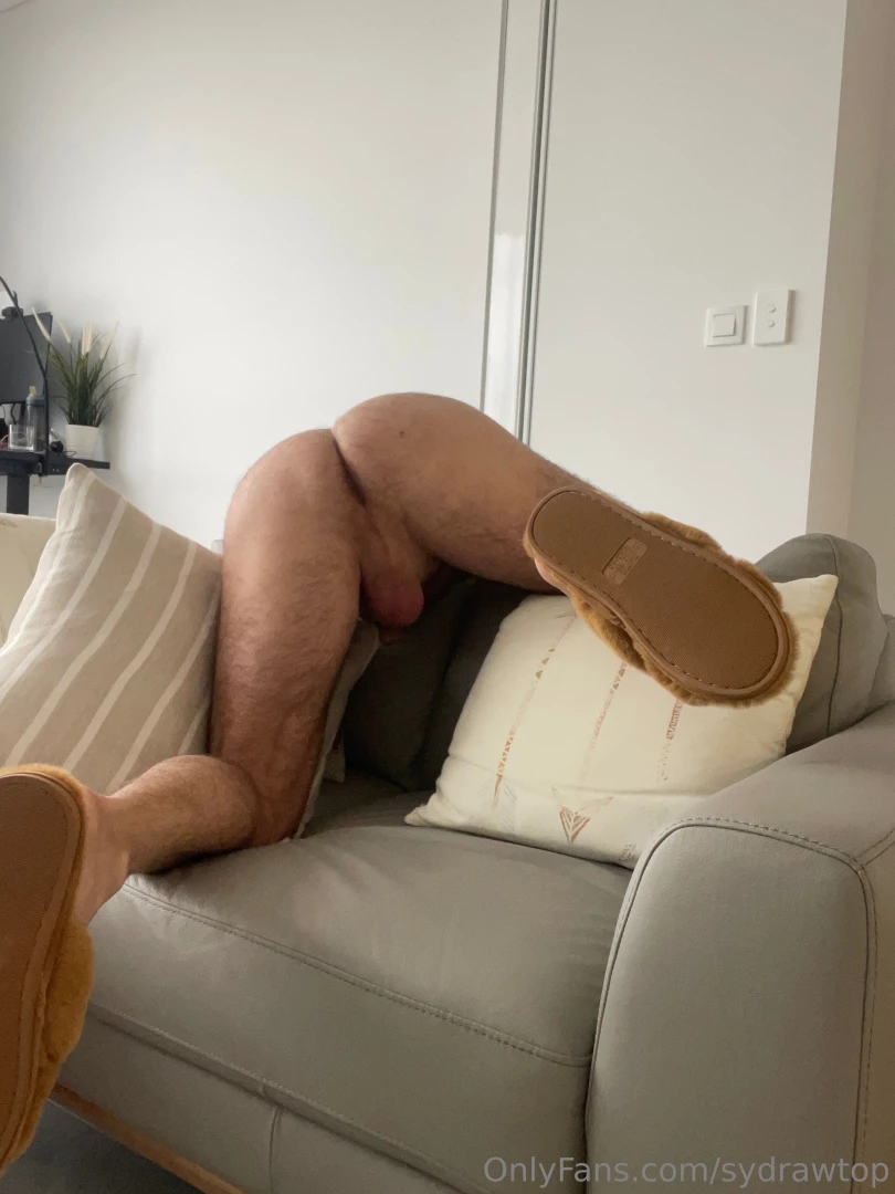 A guy on snap wanted to see my ass how would you like to see my ass part 2 