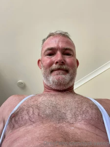 It was a bit sweaty cycling today it get good to peel off the cycling part 4