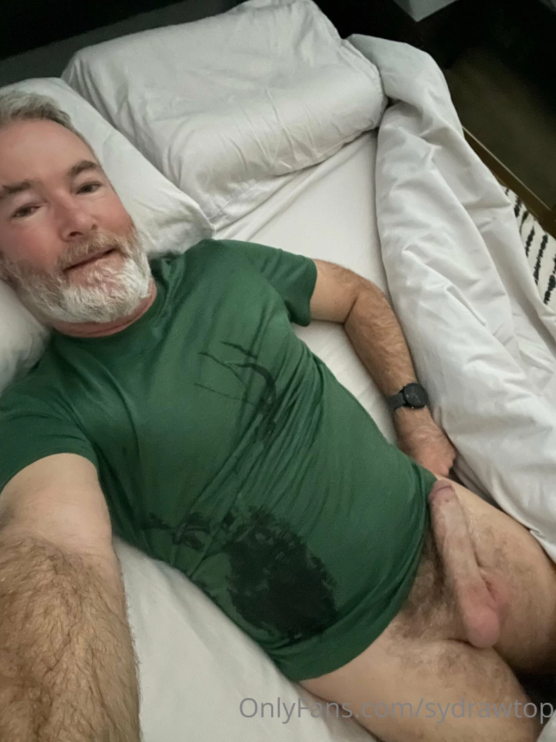 Good morning fans thought i d share how i m starting my saturday it s part 1 