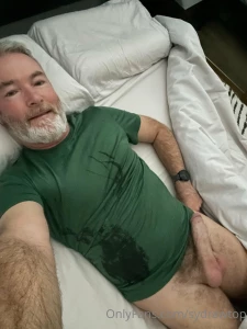 Good morning fans thought i d share how i m starting my saturday it s part 1