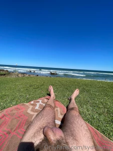 Good weekend vibes part 1