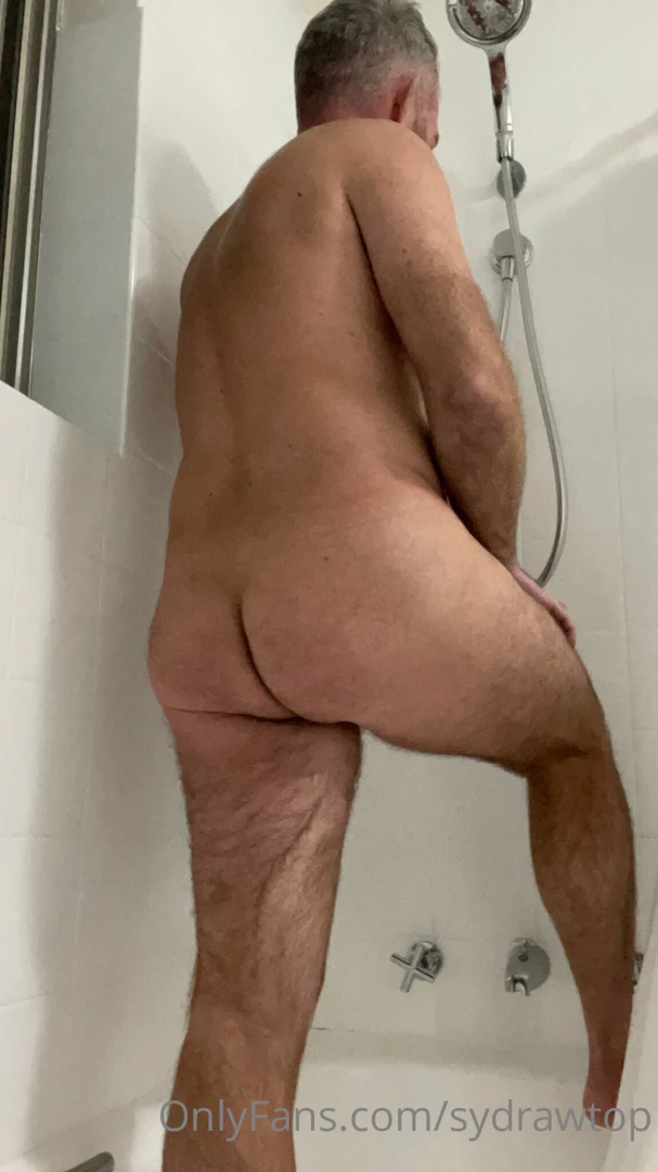 I may or may not have taken a video have these pics i ll load it over part 2 