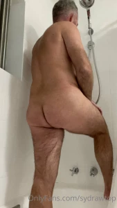 I may or may not have taken a video have these pics i ll load it over part 2