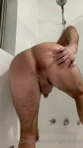 I may or may not have taken a video have these pics i ll load it over