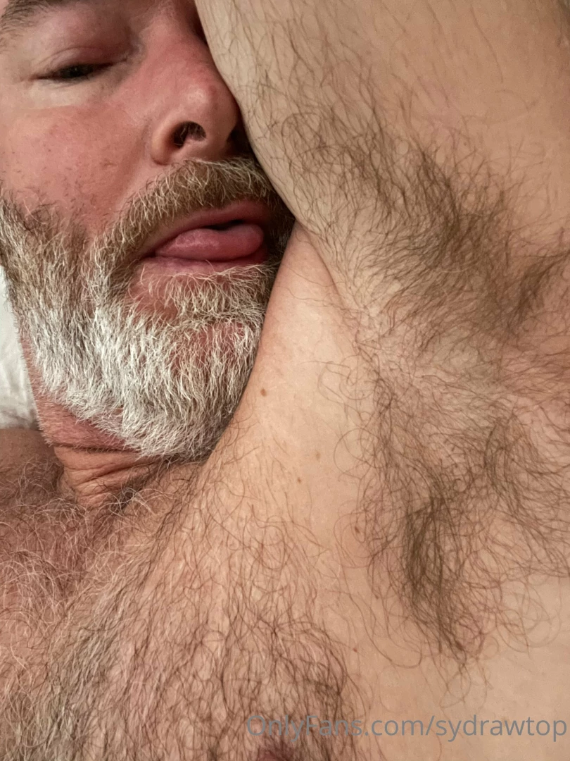 Did sone one say musky pits part 1 