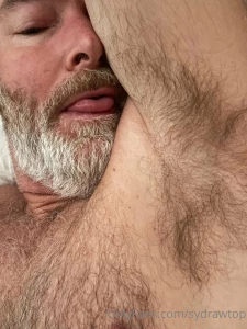 Did sone one say musky pits part 1