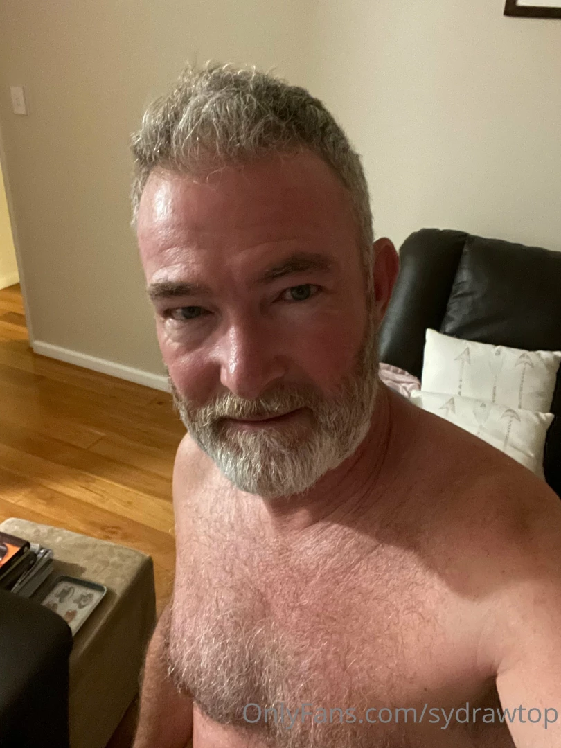 Who needs an alarm clock when i have this if your going to have a part 4 