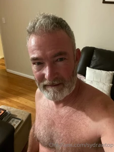 Who needs an alarm clock when i have this if your going to have a part 4