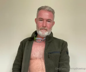 The weather is shite here right now a good morning for an indoor pool part 2