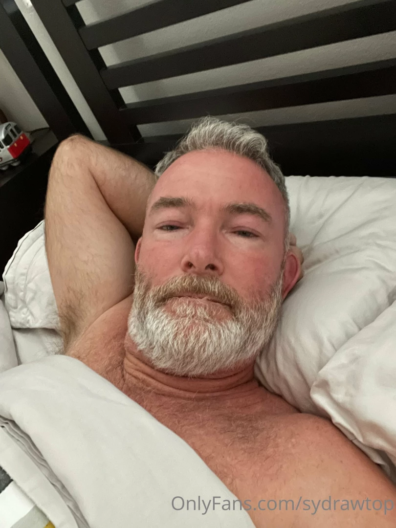 Saturday good morning fans what should i do today or who rather part 3 