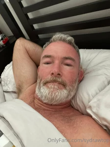 Saturday good morning fans what should i do today or who rather part 3