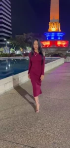 Be honest would you go out with me part 1