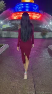 I want to be your first masturbation this 2025