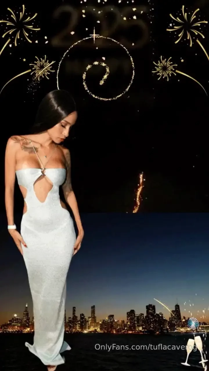 New year offer be one of the only ones and celebrate with me this new part 1 