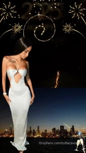 New year offer be one of the only ones and celebrate with me this new part 1