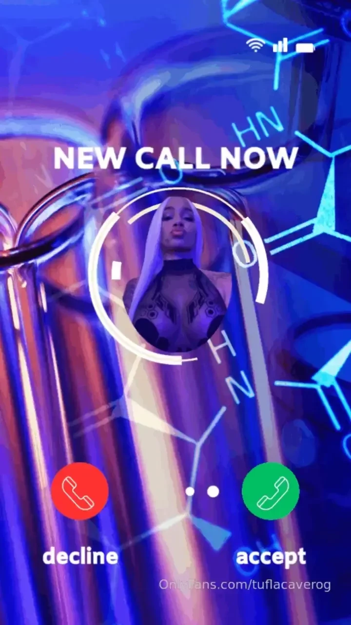 Flash sale the first fan to give 39 99 will receive a video call right 