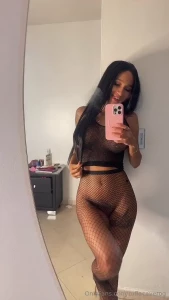 Where do you want it baby do you like it to sound like that