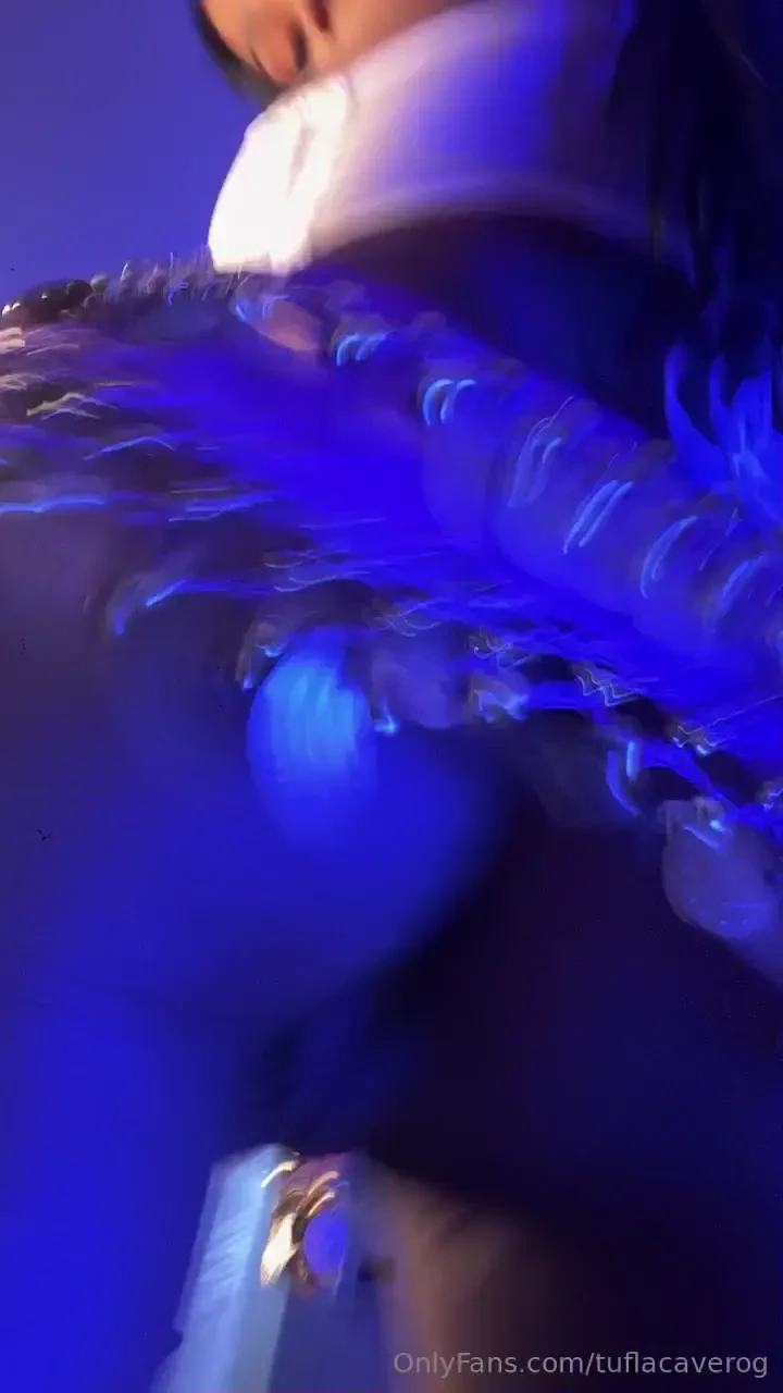 Just as i like to have fun i like to fuck 