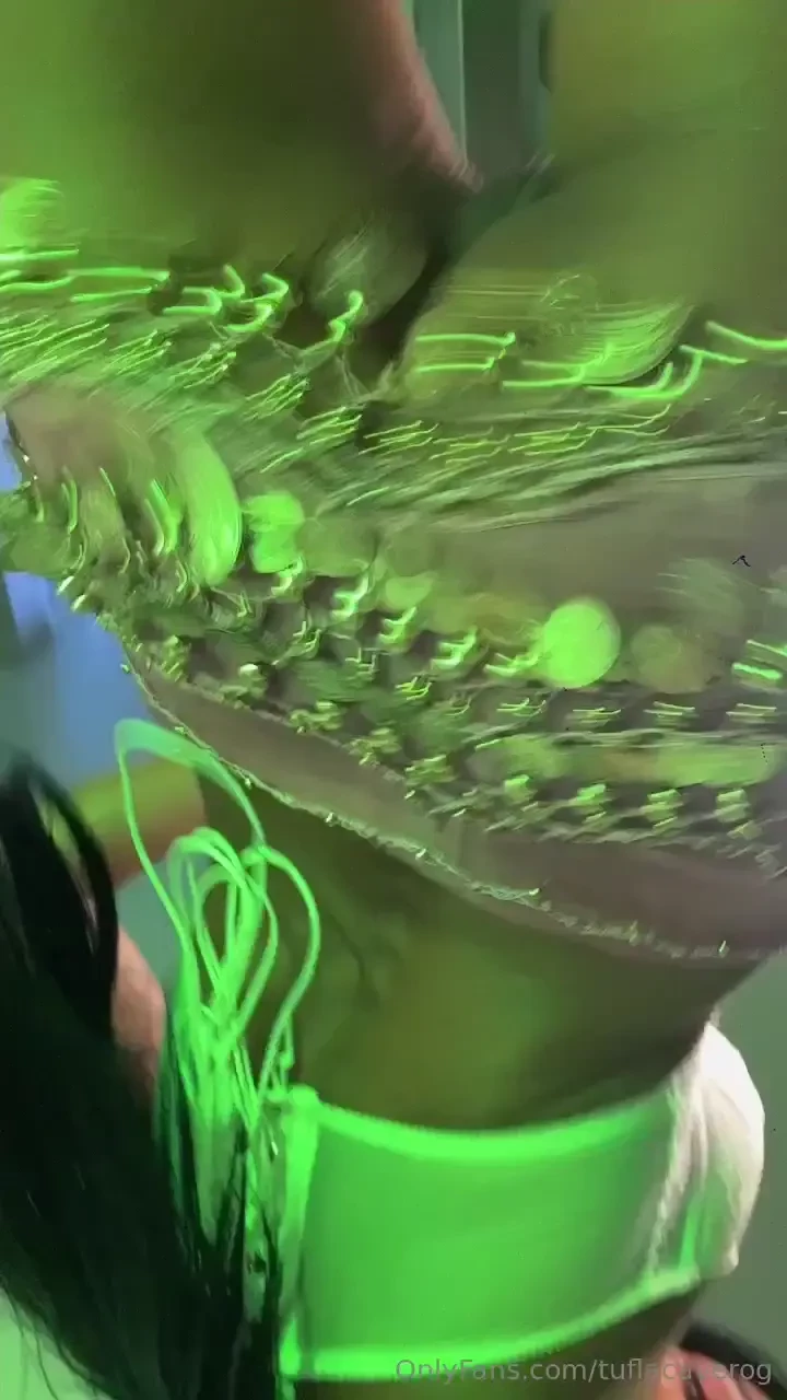 I ll keep it bouncing for you 