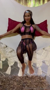 Would you be honest and fuck me raw