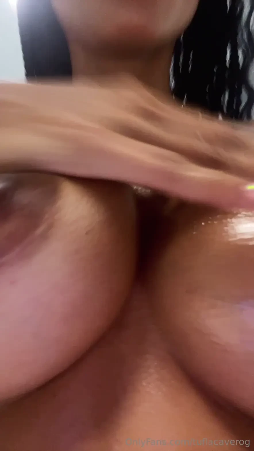 Come on i m ready for any custom request baby just send me a message 