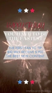 Happy 4th of july part 452