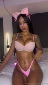 Am i doing it right part 31